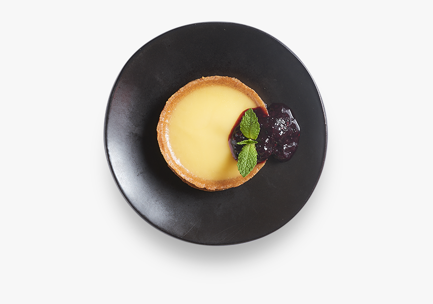 Yorkshire Pudding, HD Png Download