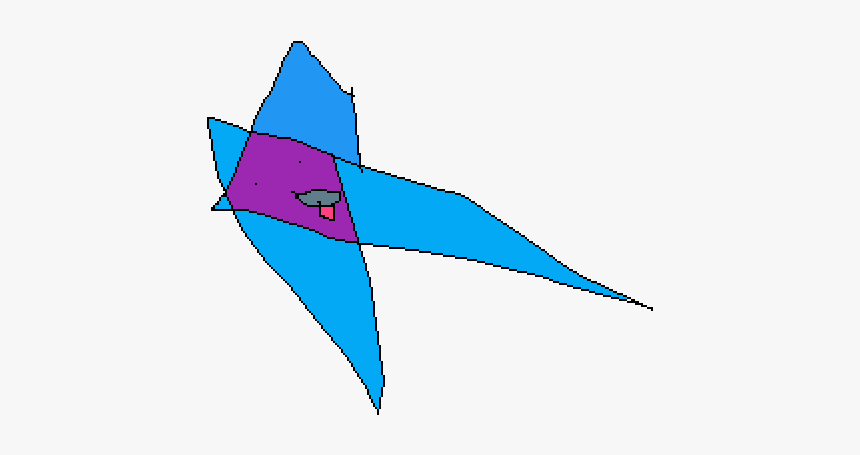 Kite, HD Png Download