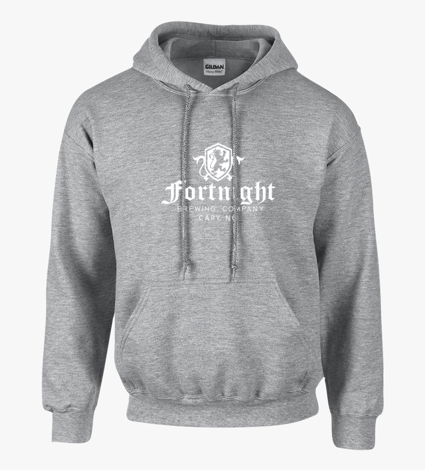 Black Country Hoodie, HD Png Download