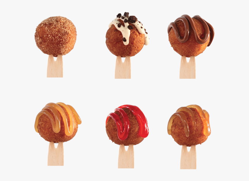 Cupcake, HD Png Download