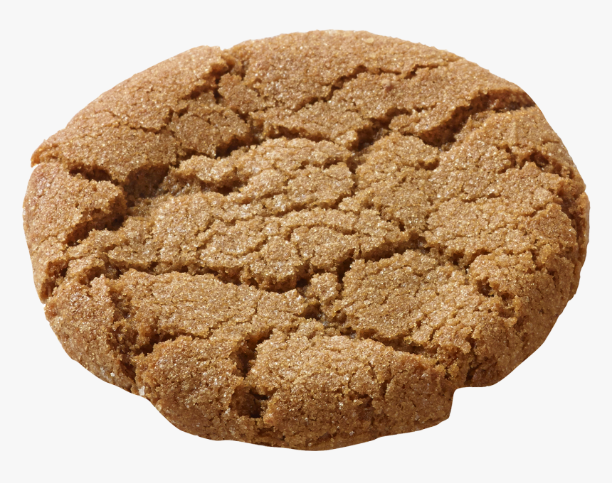 Peanut Butter Cookie, HD Png Download