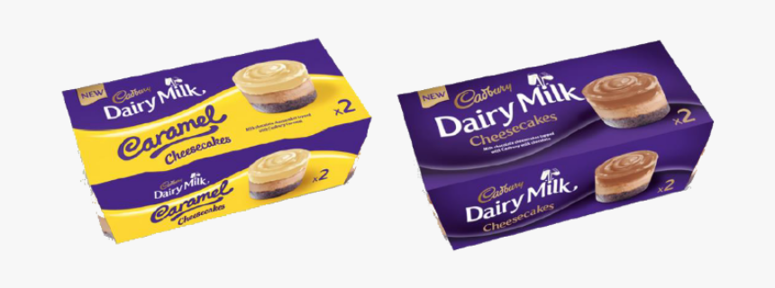 Baked Goods, HD Png Download