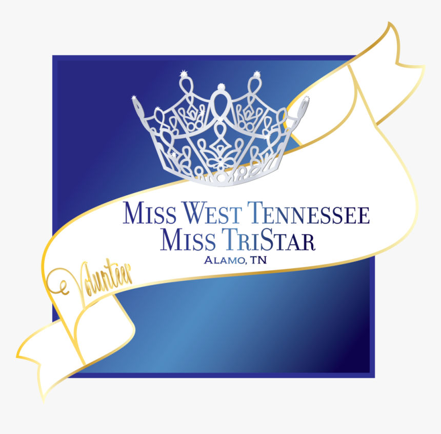 Westtntristar@4x - Portable Network Graphics, HD Png Download