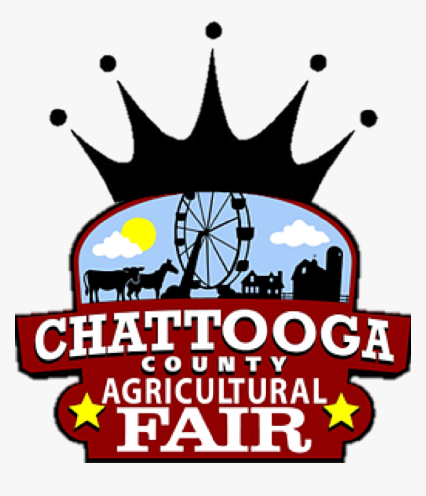 Yap Solutions, HD Png Download