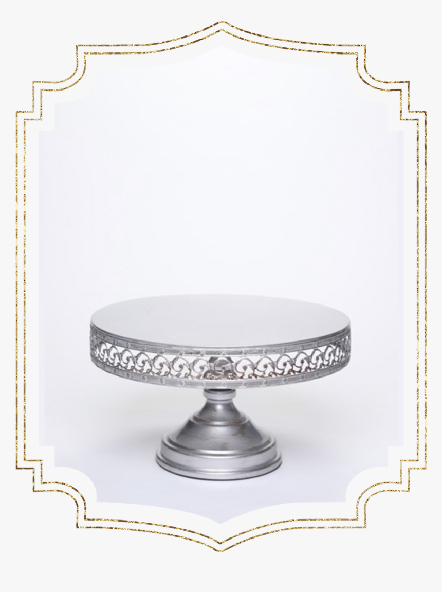 14 - Cake Board, HD Png Download