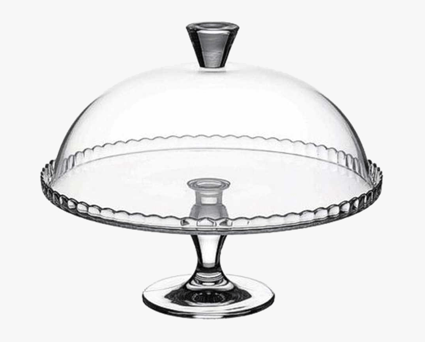 Cake Stand, HD Png Download