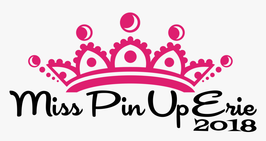 Cafepress I Needed A Crown Tile Coaster Clipart , Png - Black Tiara Cartoon, Transparent Png