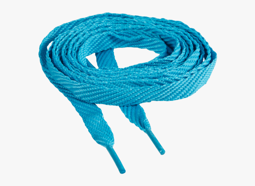 Shoe Laces Png - Belt, Transparent Png