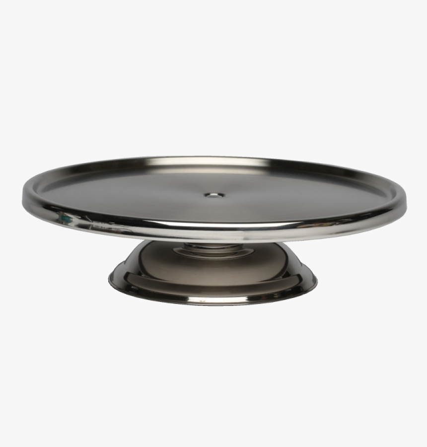 Sink, HD Png Download