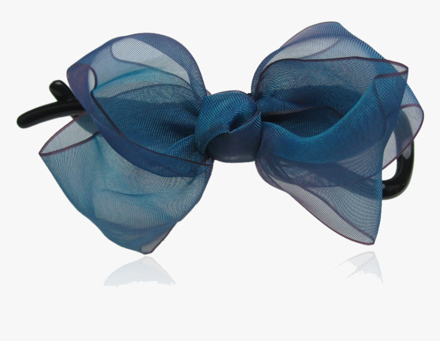 Svg Freeuse Tie Headband Shoelace Knot - Barrette, HD Png Download