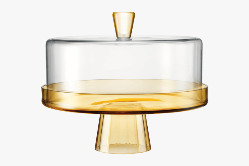 Lamp, HD Png Download