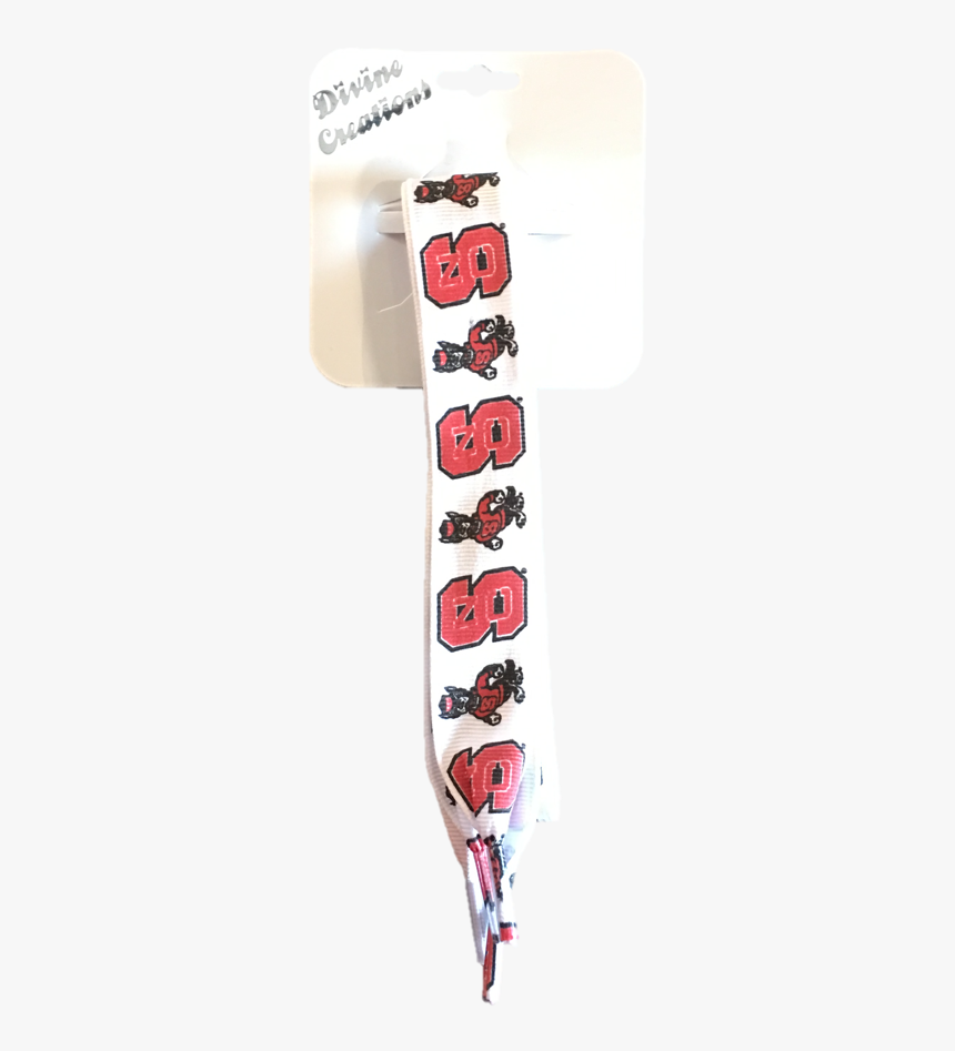 Skateboard Deck, HD Png Download