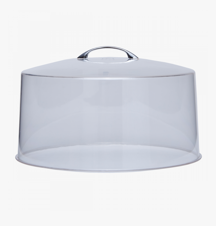 Lampshade, HD Png Download