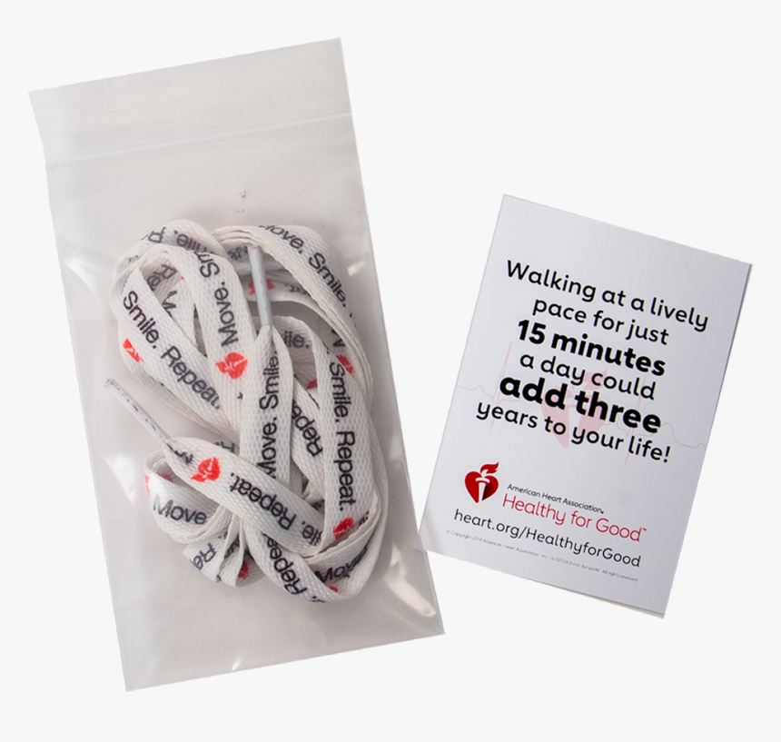 Box, HD Png Download