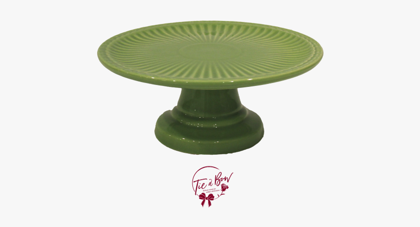 Outdoor Table, HD Png Download