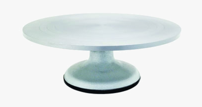 Cake Stand - Coffee Table, HD Png Download