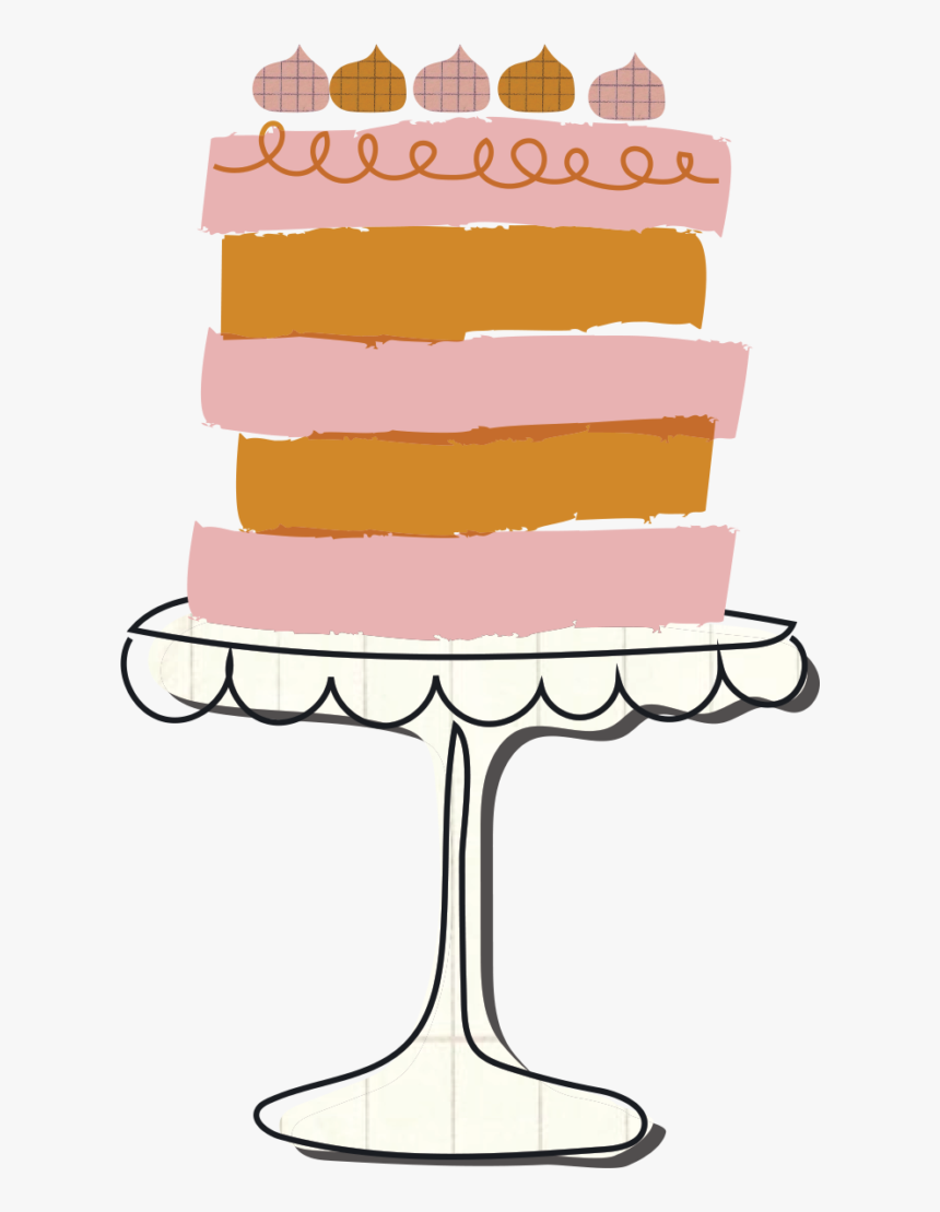 Http - //www - Sweettheorybakingco - Com/wp Make Treats, HD Png Download