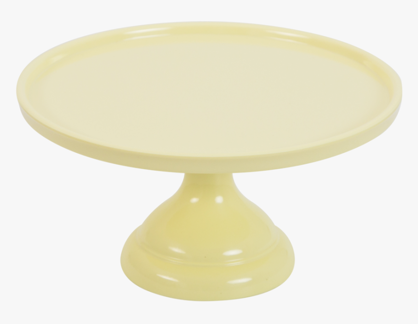 Βαση Για Τουρτα, HD Png Download