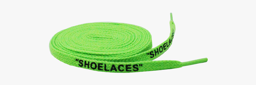 Artificial Turf, HD Png Download