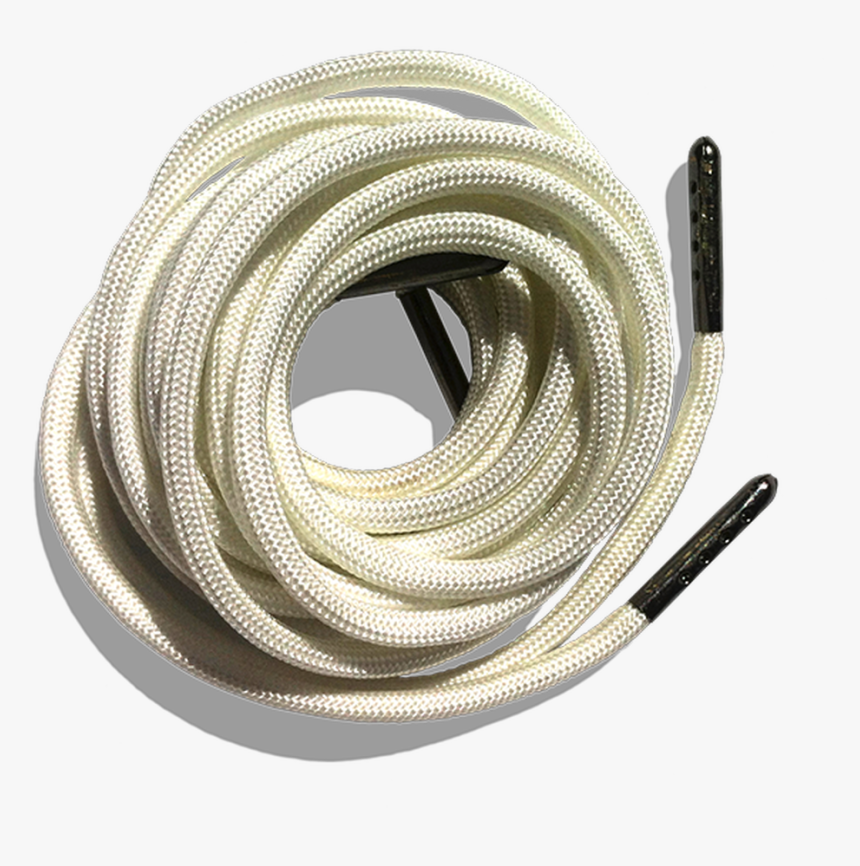 Immortal Laces White Zombies - Wire, HD Png Download