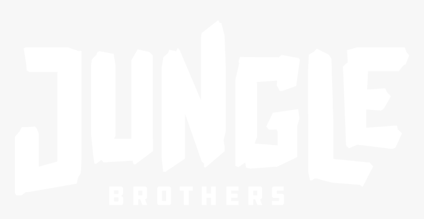 Shoe Lace White Png - Johns Hopkins Logo White, Transparent Png