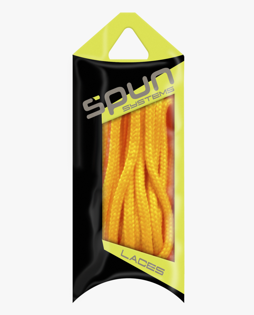 Rope, HD Png Download