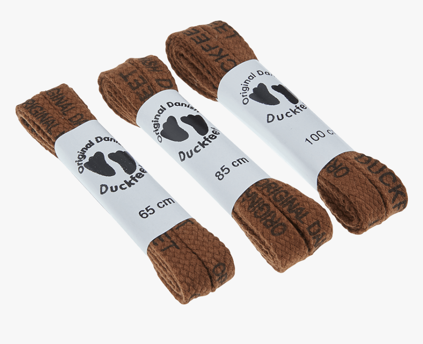 Sock, HD Png Download
