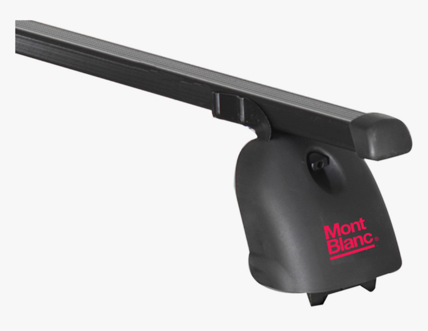 Classic Steel Roof Bar Cfb1 - Snow Shovel, HD Png Download