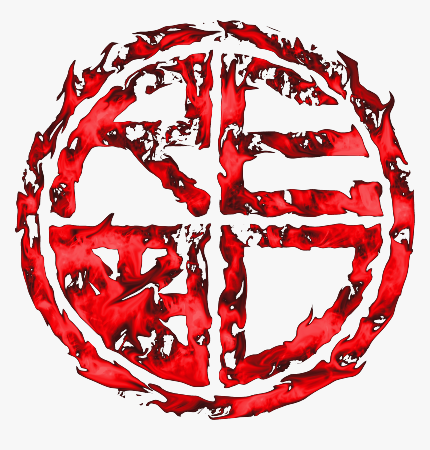 Clip Art, HD Png Download