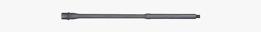 Ar-15 Hf Barrel - Rifle, HD Png Download
