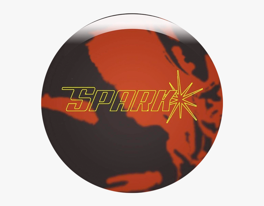 Spark - Circle, HD Png Download