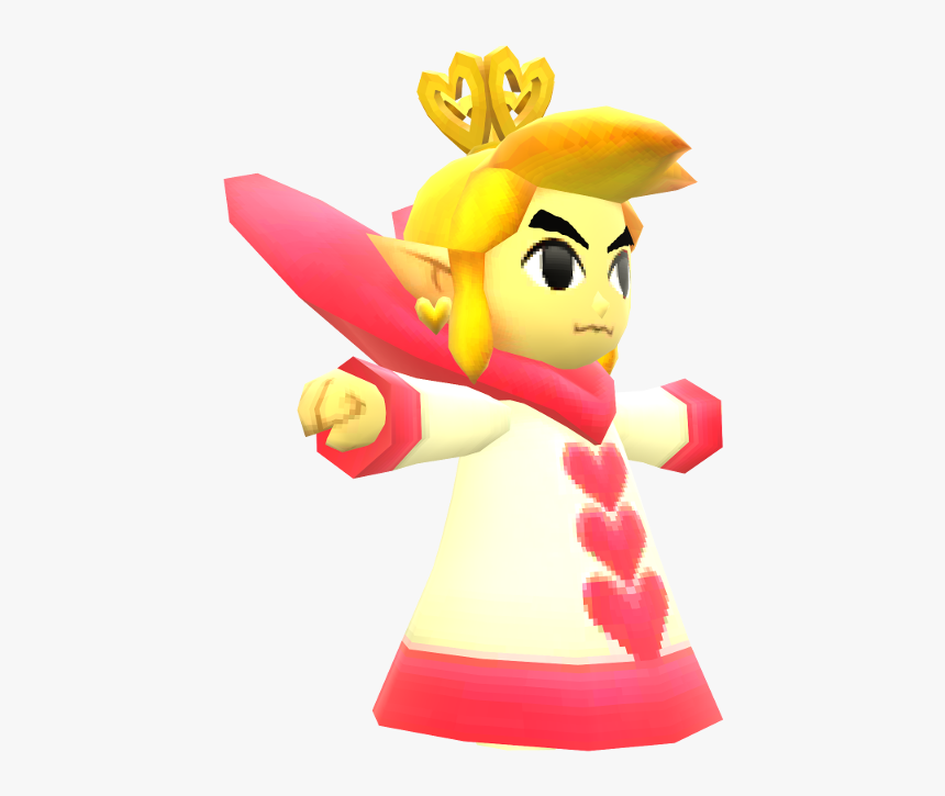 Download Zip Archive - Cartoon, HD Png Download