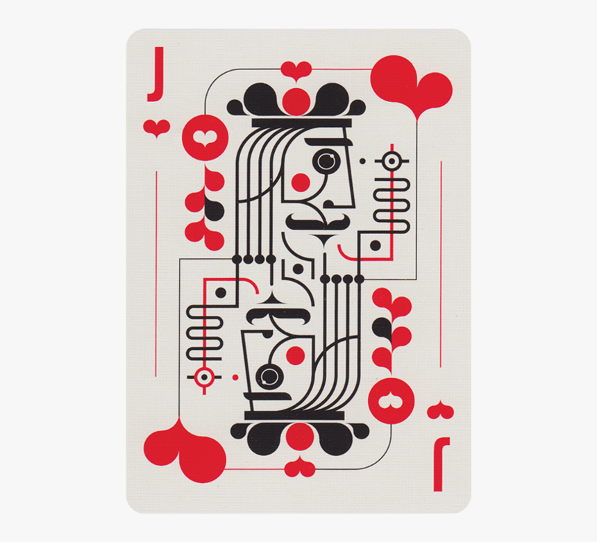 Main - Cartoon, HD Png Download