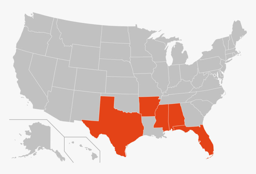 Assisted Suicide Legal In The Us, HD Png Download