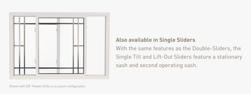 Home Door, HD Png Download