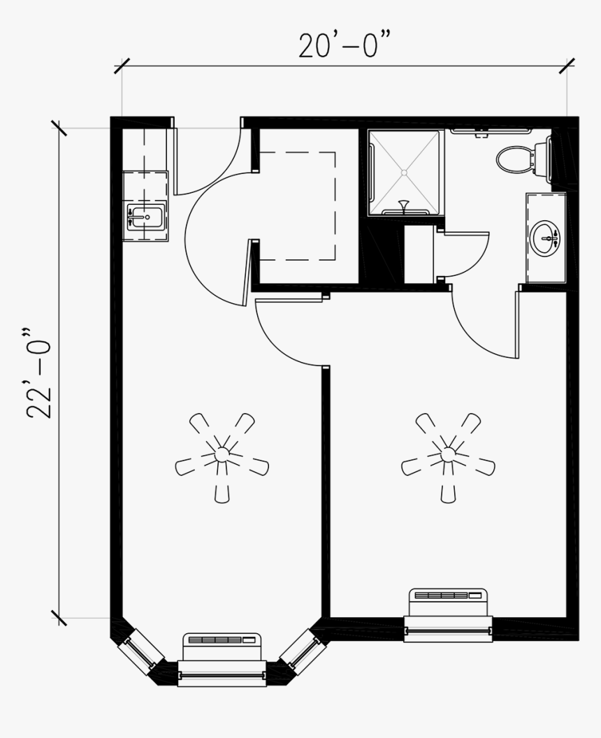 Diagram, HD Png Download