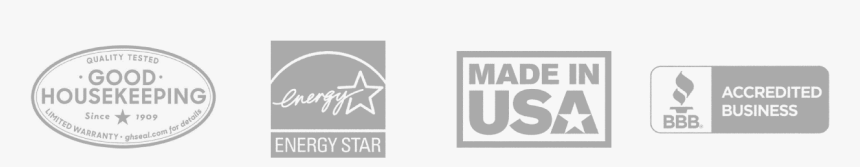 Sign, HD Png Download