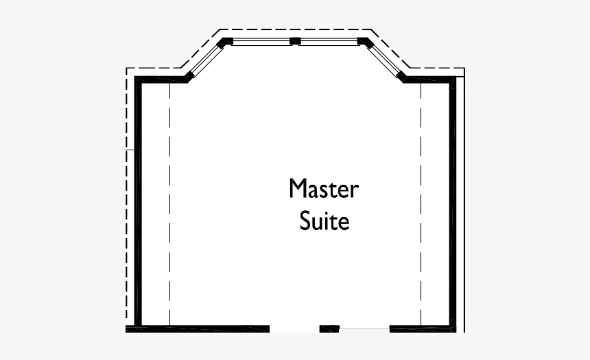 Line Art, HD Png Download