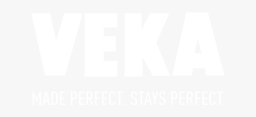 Poster, HD Png Download