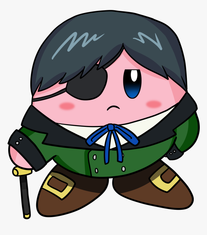 Aihvamc - Cartoon, HD Png Download