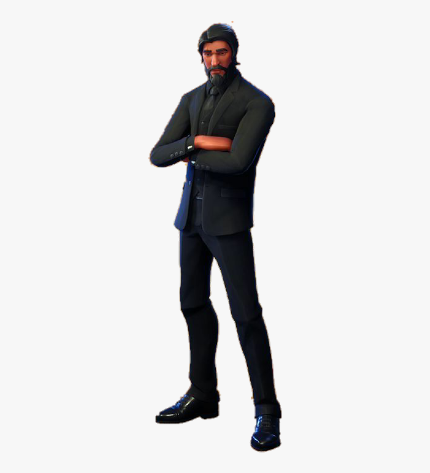 John Wick Fortnite Png Transparent Png Transparent Png Image Pngitem Fortnite John Wick Duos Png Fortnite John Wick Duos Png John Wick Fortnite Png Transparent Png Transparent Png Image Pngitem