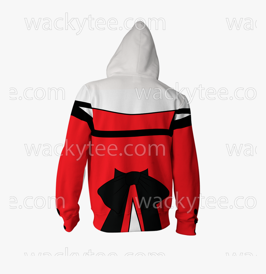 Hoodie, HD Png Download