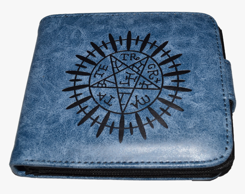 Wallet, HD Png Download