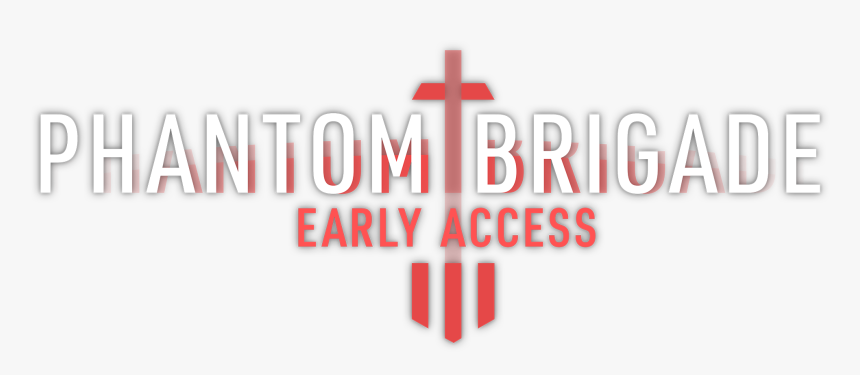 Cross, HD Png Download