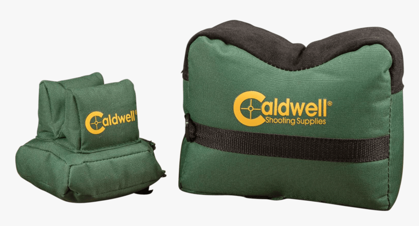 Throw Pillow, HD Png Download