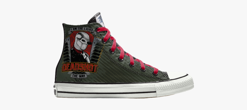 Converse, HD Png Download