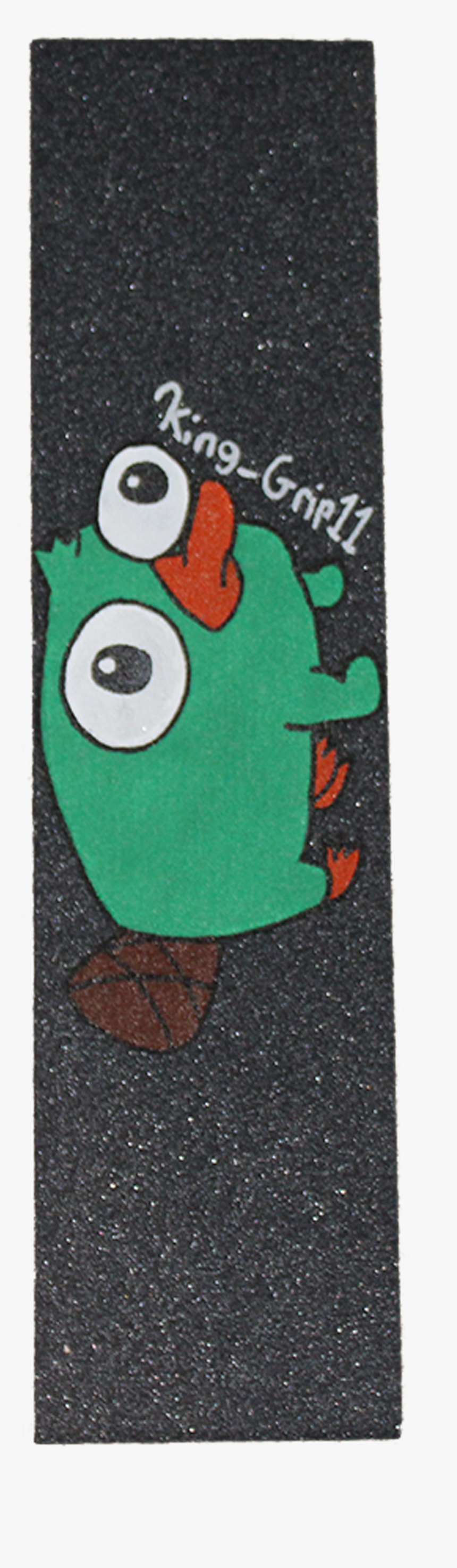 Perry The Platypus - Epistemology, HD Png Download