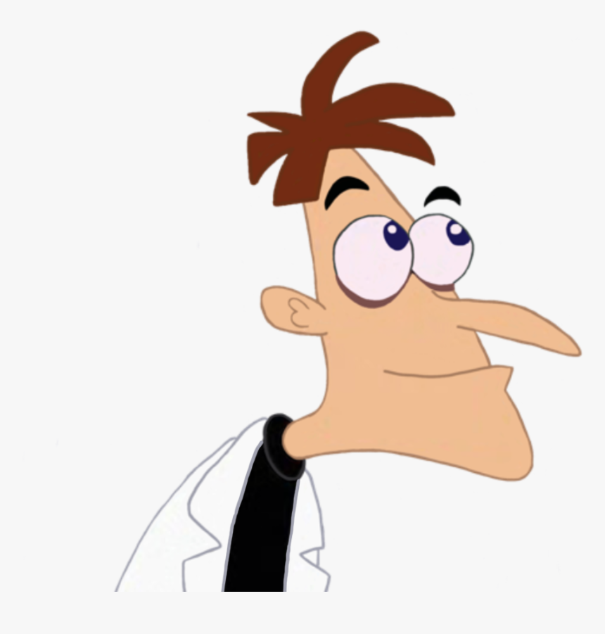 Cartoon, HD Png Download