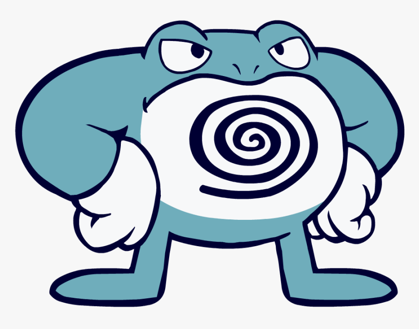 Clip Art, HD Png Download