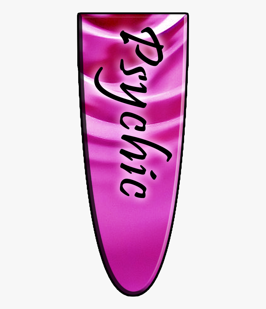 062 Large - Carmine, HD Png Download